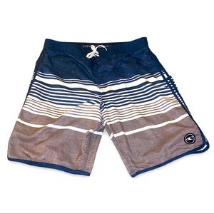 Board shorts